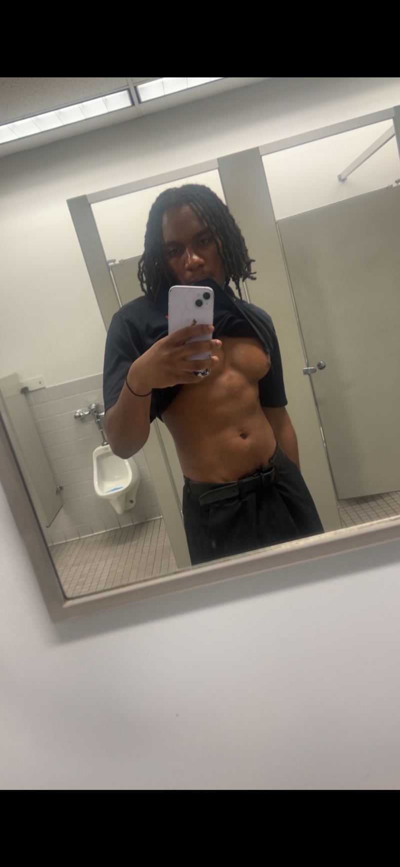 Before transformation 2