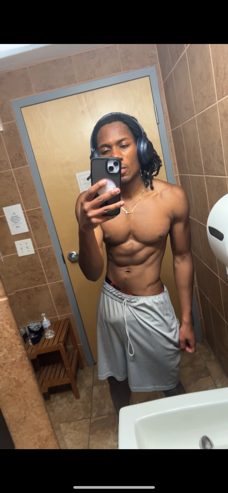 After transformation 2