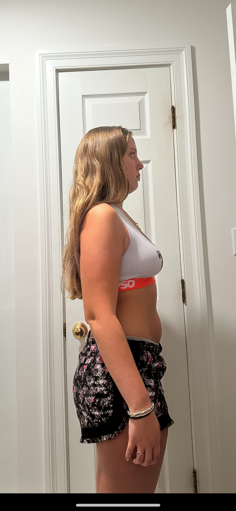 Before transformation 1